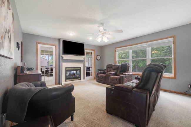 6153 Fairfax Ct, House other with 5 bedrooms, 4 bathrooms and null parking in Baxter MN | Image 5