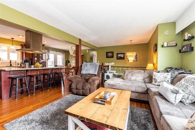 10564 Ponderay Street, House other with 4 bedrooms, 2 bathrooms and 6 parking in Chilliwack BC | Image 10