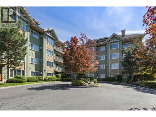 405-688 Lequime Road, Kelowna, BC, V1W1A4 | Card Image