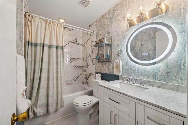 4371 Westinghouse Ave., House other with 3 bedrooms, 4 bathrooms and 3 parking in North Irwin PA | Image 18
