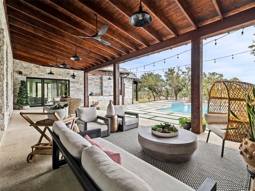 488 Dario Dr, Dripping Springs, TX, 78620 | Card Image