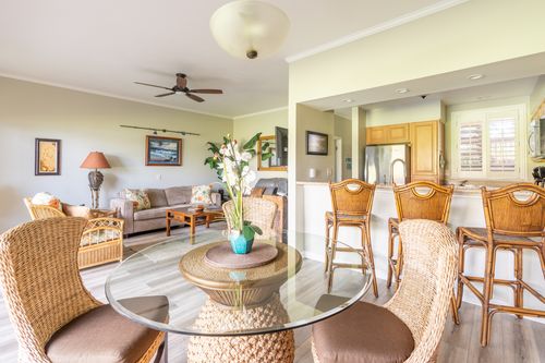 317-410 Papaloa Rd, KAPAA, HI, 96746-1411 | Card Image