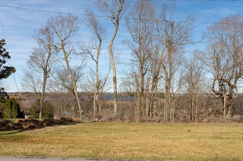 lot-9-0 Hunter Dr, Lancaster, KY, 40444 | Card Image