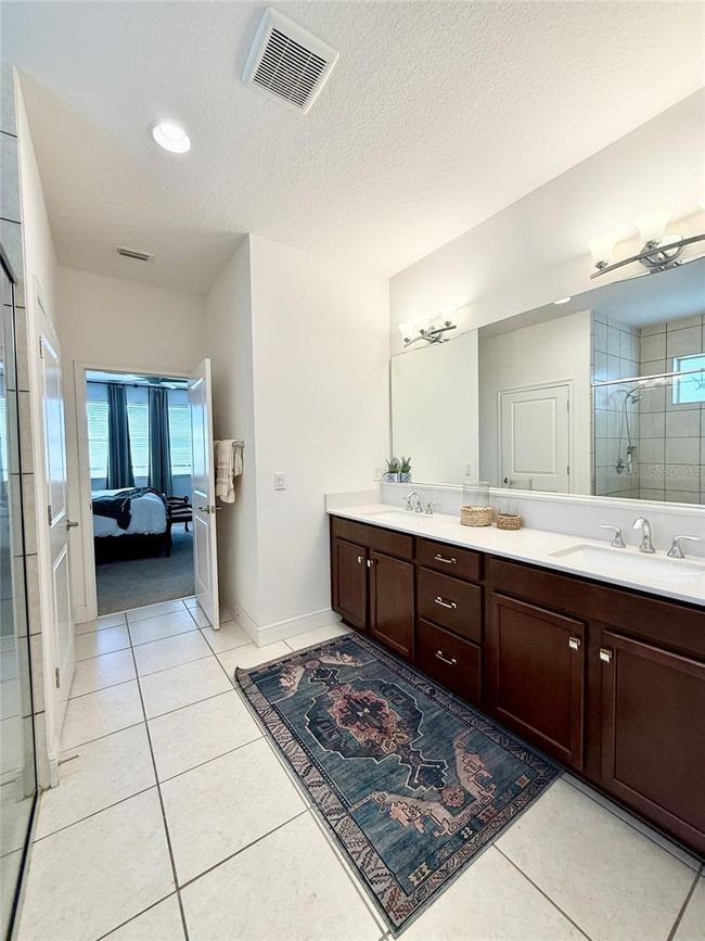 6608 Harper Way, House other with 4 bedrooms, 4 bathrooms and null parking in HARMONY FL | Image 17
