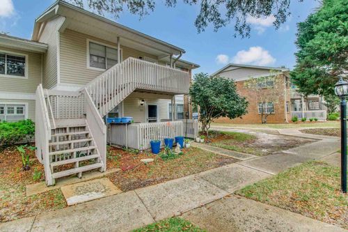 apt-203-1100 Shoreline Dr, GULF BREEZE, FL, 32561-4734 | Card Image