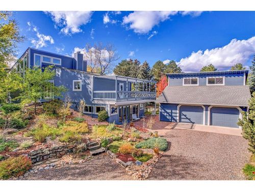 7275 Quartz St, Arvada, CO, 80007-7634 | Card Image