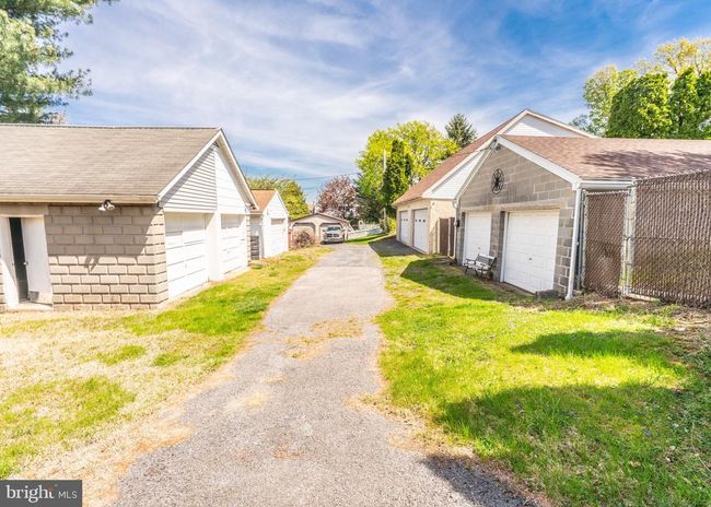 104 Rose Ct, House other with 3 bedrooms, 2 bathrooms and null parking in READING PA | Image 27