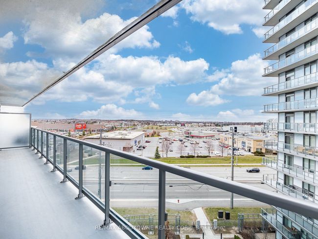 704 - 4633 Glen Erin Dr, Condo with 2 bedrooms, 2 bathrooms and null parking in Mississauga ON | Image 29