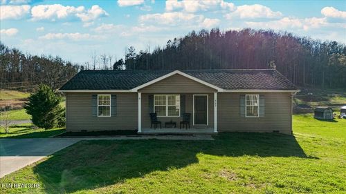 137 Raccoon Valley Rd, Maynardville, TN, 37807-3144 | Card Image