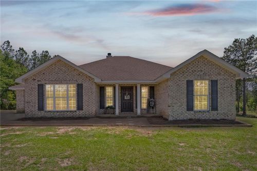 18650 Water St, Citronelle, AL, 36522-2541 | Card Image