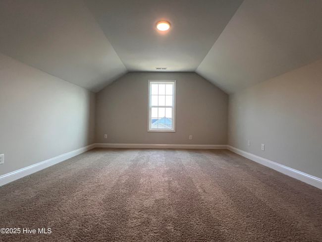 240 Sacksonia St, House other with 4 bedrooms, 3 bathrooms and 2 parking in Raeford NC | Image 32
