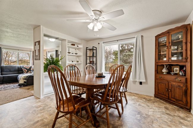 117 Martin Dr, House other with 2 bedrooms, 2 bathrooms and null parking in Corvallis MT | Image 26