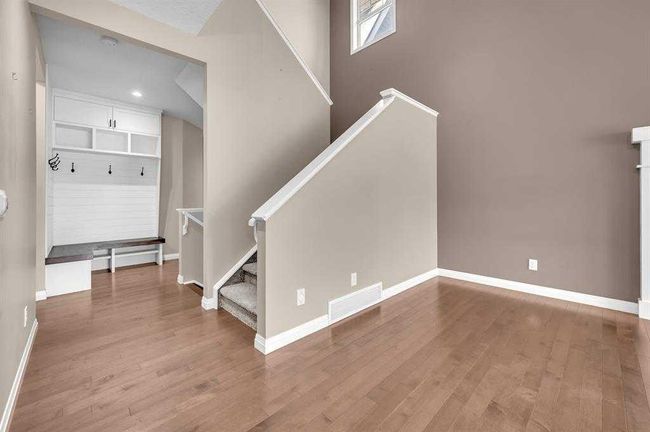 63 Mahogany Way Se, Home with 4 bedrooms, 3 bathrooms and 4 parking in Calgary AB | Image 5