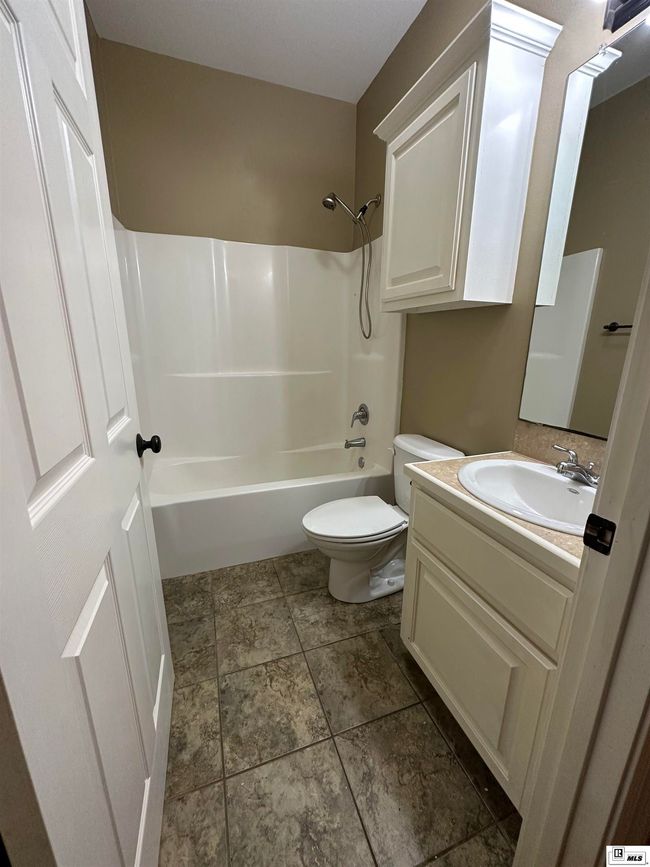 1411 Caney Ln, House other with 3 bedrooms, 2 bathrooms and null parking in Ruston LA | Image 15