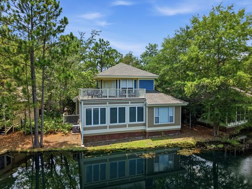 8857 Baypine Dr, Miramar Beach, FL, 32550-5800 | Card Image