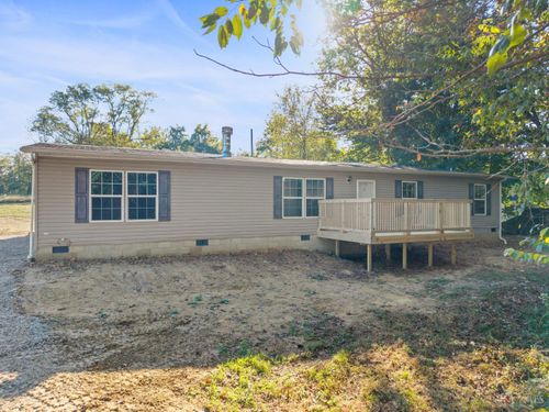 1734 Bainum Rd, New Richmond, OH, 45157-9614 | Card Image