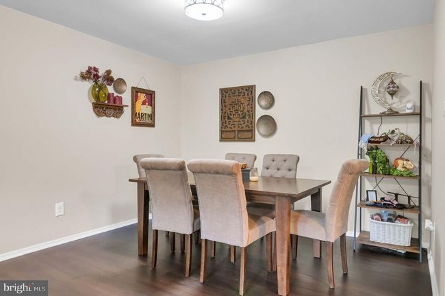 APT-101 - 2817 Jermantown Rd, Condo with 2 bedrooms, 2 bathrooms and null parking in OAKTON VA | Image 9