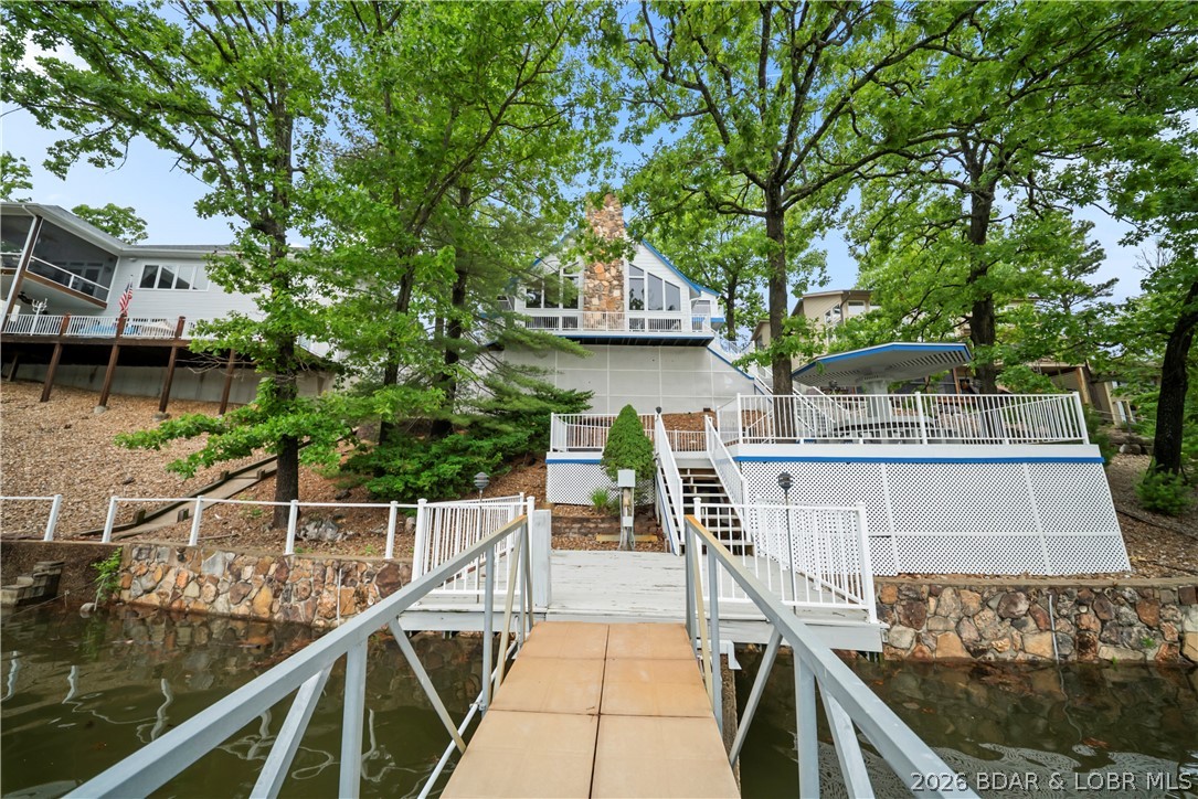 Residential in Osage Beach