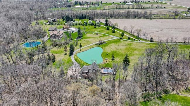 4052 127 N, House other with 3 bedrooms, 3 bathrooms and null parking in Eaton OH | Image 10