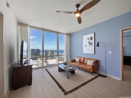 apt-4202-555 South St, Honolulu, HI, 96813-6231 | Card Image
