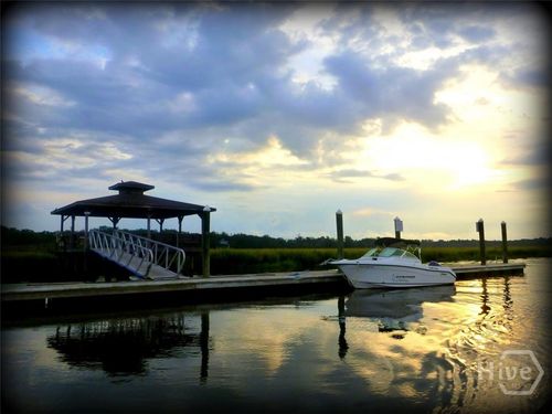 LOT 230 Coopers Landing Dr Ne, Townsend, GA, 31331 | Card Image