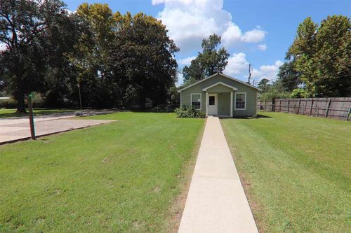 8967 Cedar, Lumberton, TX, 77657 | Card Image