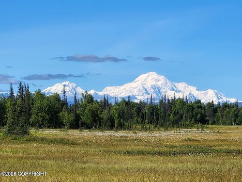 Tr B W Gate Creek Dr, Trapper Creek, AK, 99683 | Card Image