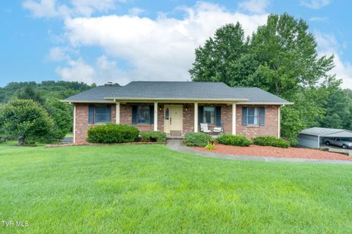 158 Ezee Street, Elizabethton, TN, 37643 | Card Image