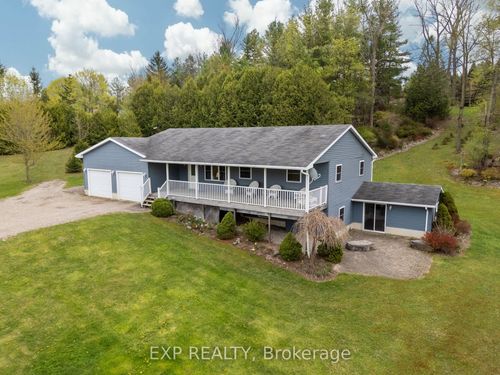 30680 Hungry Hollow Rd, North Middlesex, ON, N0M1B0 | Card Image