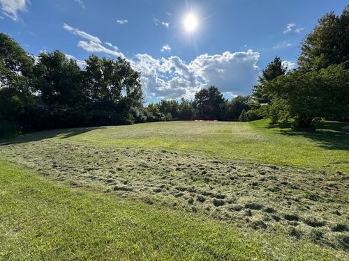 204 Ring Neck Ln, Bloomingdale, IL, 60108-5414 | Card Image