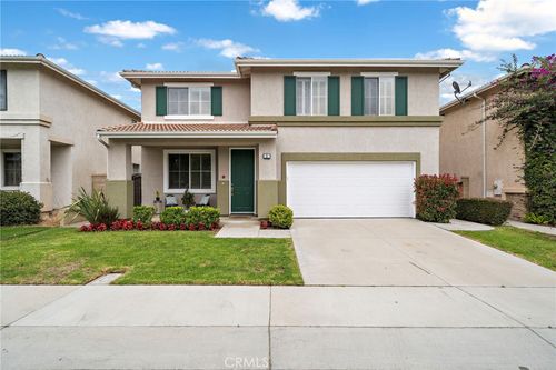 31 Tradition Pl, Irvine, CA, 92602-0701 | Card Image