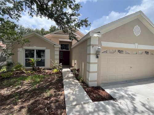 12421 Early Run Ln, RIVERVIEW, FL, 33578-3308 | Card Image