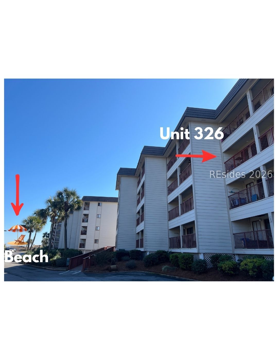 Residential in Hilton Head Island 3