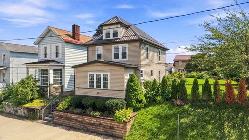 517 Reno St, Rochester, PA, 15074-1239 | Card Image