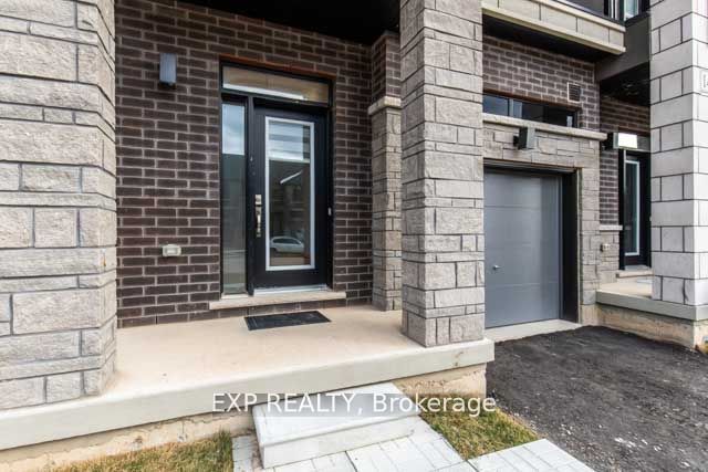 Residential Lease in Brantford 2