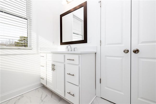 UNIT-166 - 711 Dodd Ln, Townhouse with 3 bedrooms, 3 bathrooms and null parking in Buford GA | Image 28