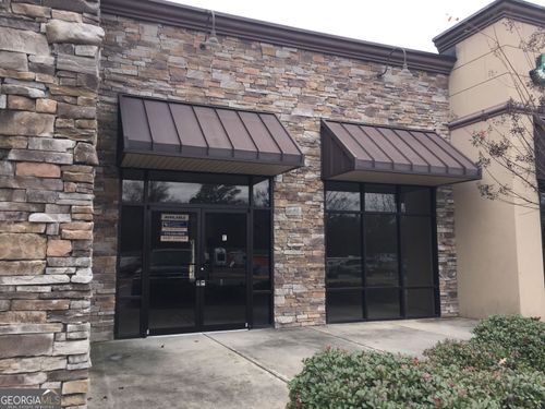c-800 Burnt Hickory Road, cartersville, GA, 30120 | Card Image