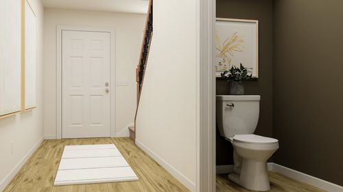 1612 Chestnut Oak Ter, Spartanburg, SC, 29306 | Card Image