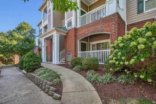 unit-4-8401 Callabee Way, Antioch, TN, 37013-4621 | Card Image