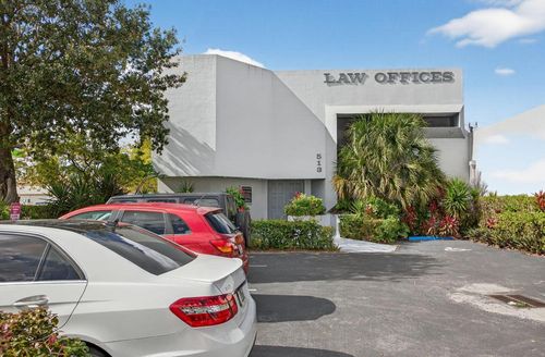 513 N State Road 7, Margate, FL, 33063-4562 | Card Image