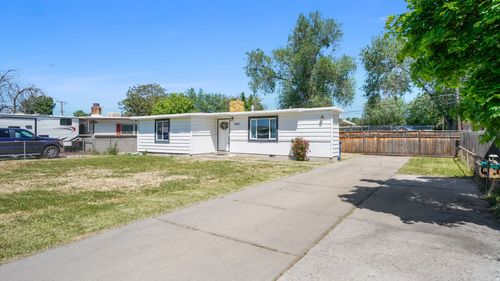 2861 S 3000 W, West Valley City, UT, 84119-1838 | Card Image