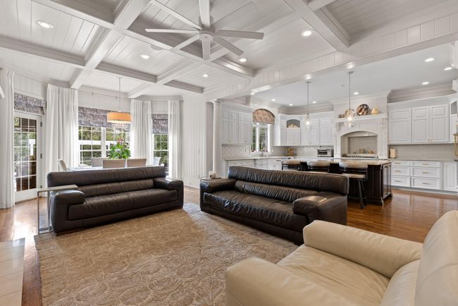 1263 Enclave Rd, House other with 5 bedrooms, 7 bathrooms and 4 parking in Chattanooga TN | Image 31