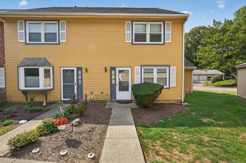 apt-33-1400 Hartford Tpke, North Haven, CT, 06473-2184 | Card Image