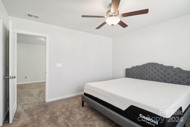 Upstairs Bedroom 2 | Image 38