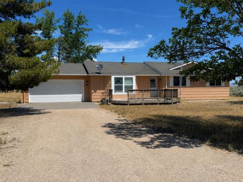 175 Greencrest Dr, Spring Creek, NV, 89815-5449 | Card Image