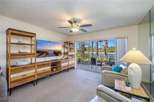 unit-709-2348 Hidden Lake Dr, NAPLES, FL, 34112-3273 | Card Image