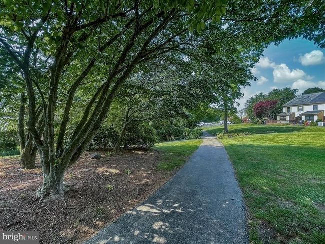 C-26 - 722 Scotch Way, Condo with 1 bedrooms, 1 bathrooms and null parking in WEST CHESTER PA | Image 45