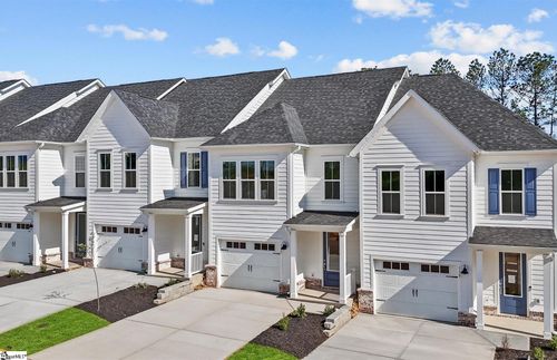 39-109 Gadwall Way, Greenville, SC, 29607-6255 | Card Image