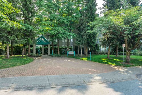 114-15150 108 Ave, Surrey, BC, V3R0V1 | Card Image