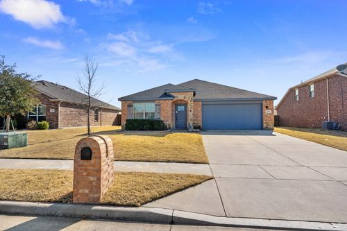 505 Plum Dr, Josephine, TX, 75173-8536 | Card Image